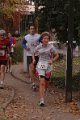 course mixte 2011-532